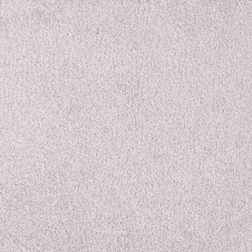 Masland Key West - Hydrangea