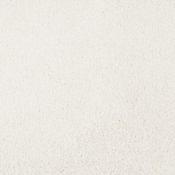 Masland Key West - Seapearl