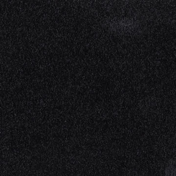 Masland Key West - Darkside
