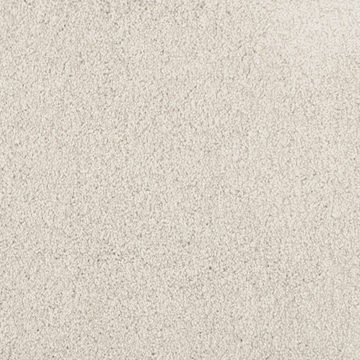 image Masland Key West - Dove Tail