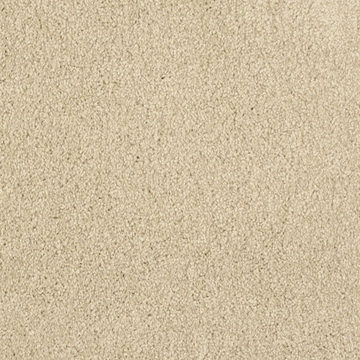 Masland Key West - Muskoka