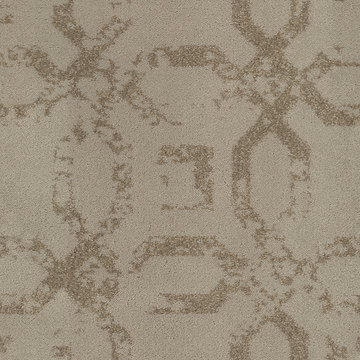 Fabrica Milan - Trattoria