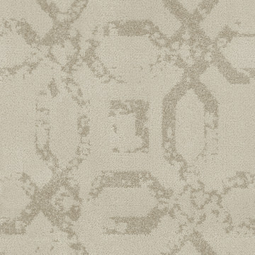 Fabrica Milan - Sforza Castle