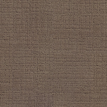 image Fabrica Bangladesh - Empire