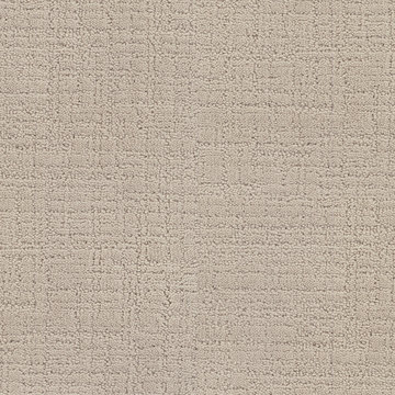 Fabrica Bangladesh - Linen