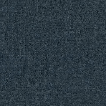 Fabrica Bangladesh - Peacock