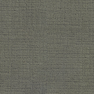 Fabrica Bangladesh - Meadow