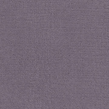 Fabrica Bangladesh - Sultan