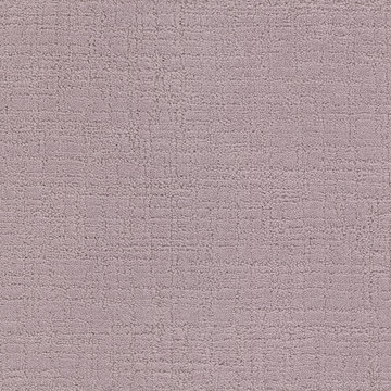 Fabrica Bangladesh - Floral