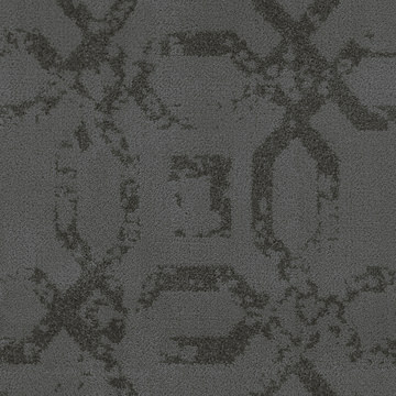 Fabrica Milan - Culture