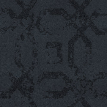 Fabrica Milan - Prada