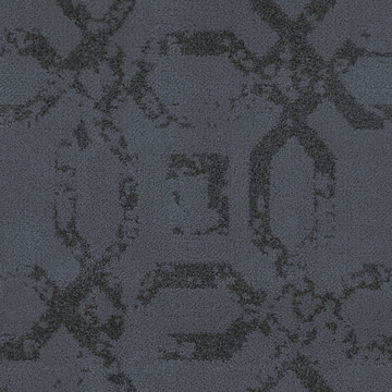 Fabrica Milan - Duomo