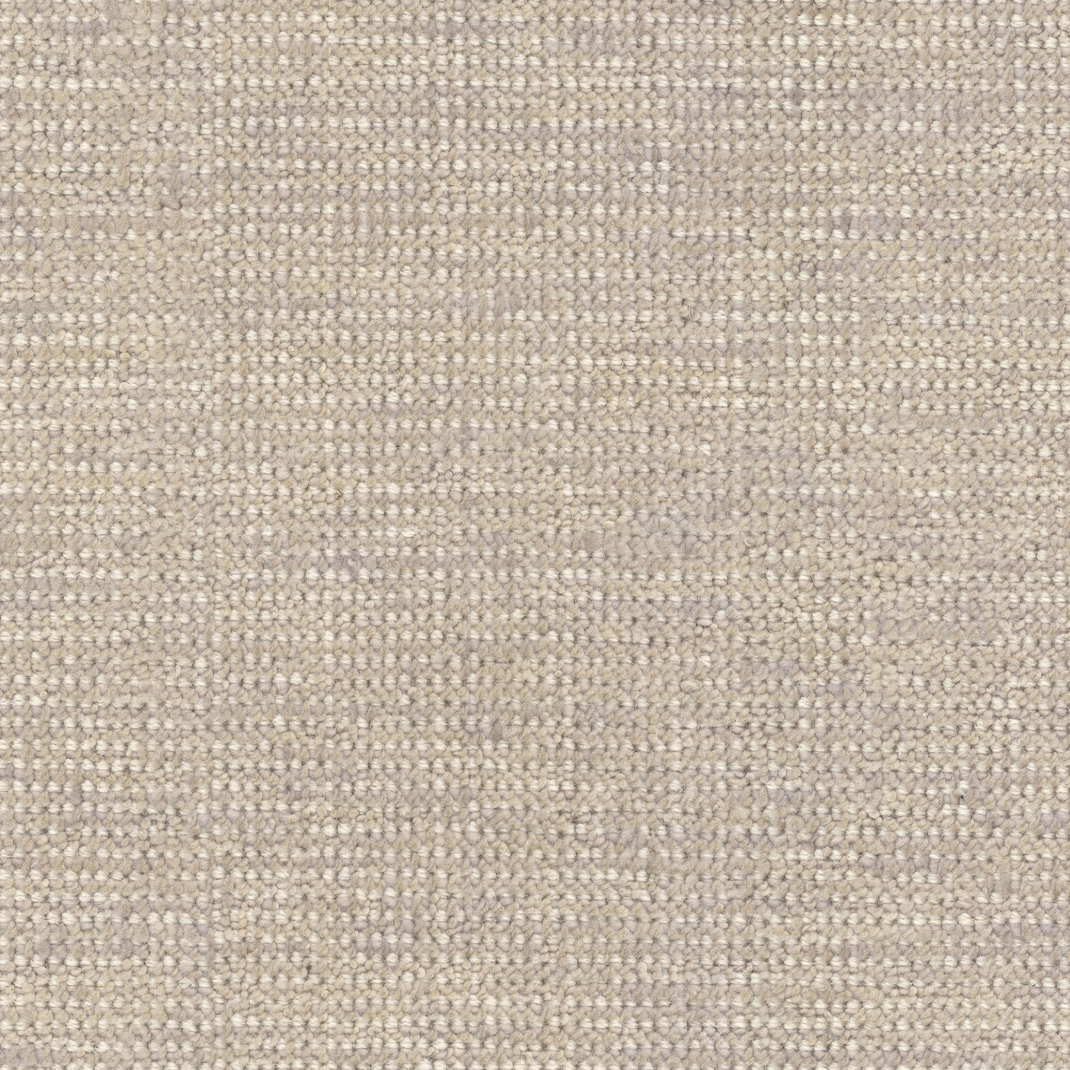 1866 By Masland Heirloom - Sand Dune