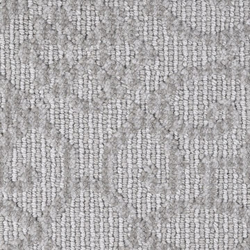 image 1866 By Masland Georgiana - Pewter