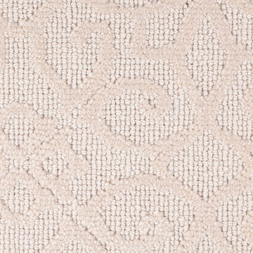 image 1866 By Masland Georgiana - Whitewash