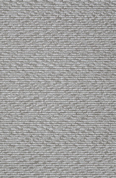 1866 By Masland Winston - Ripple