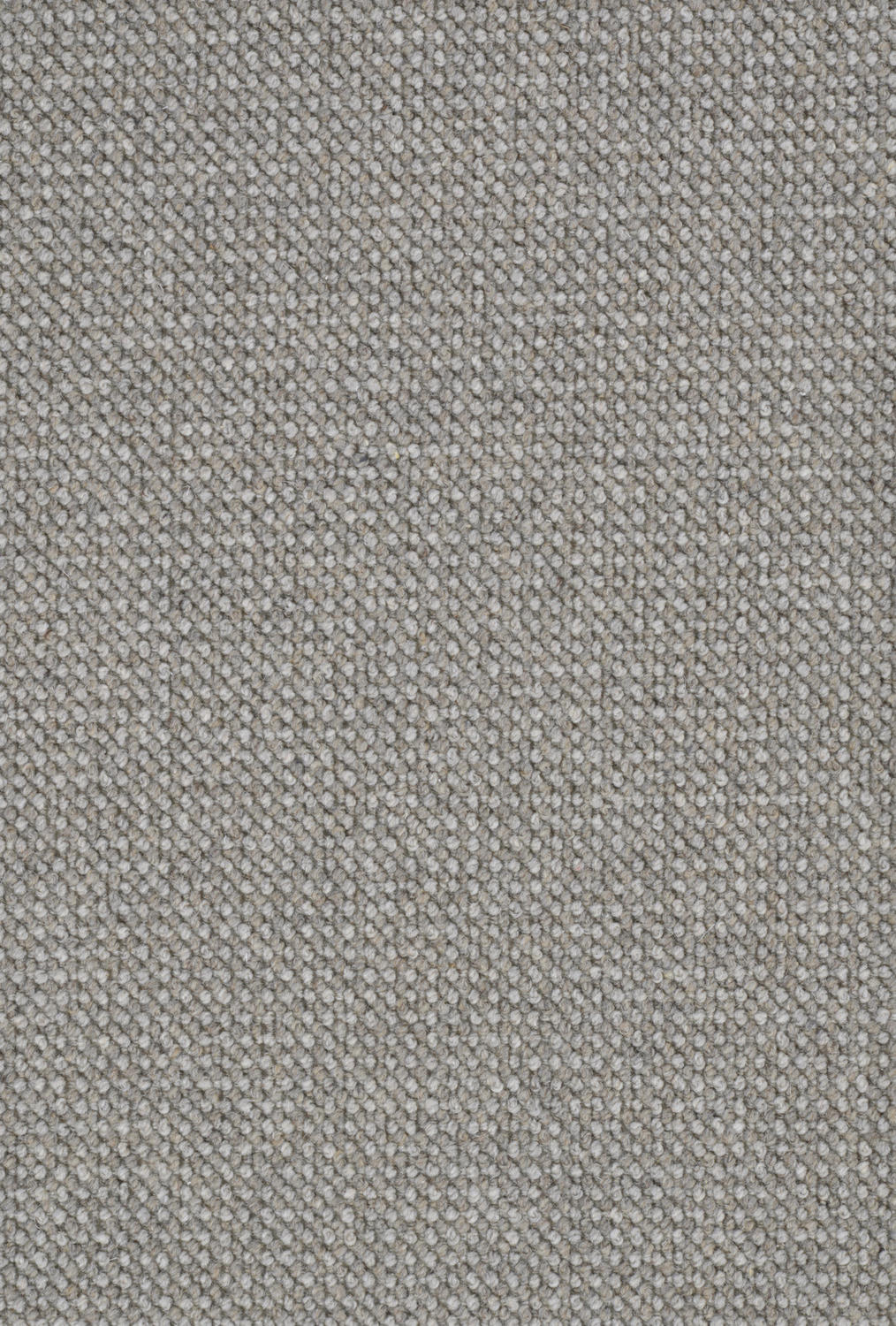 1866 By Masland Intention - Pebble