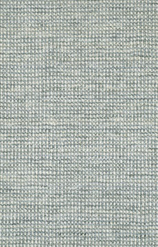 image 1866 By Masland Hera - Strength