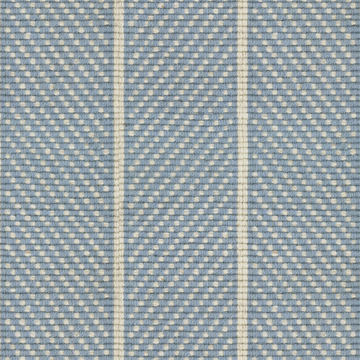 image 1866 By Masland Everest - Powder Blue