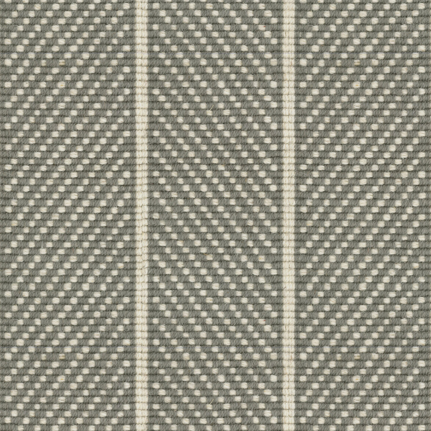 1866 By Masland Everest - Soft Grey
