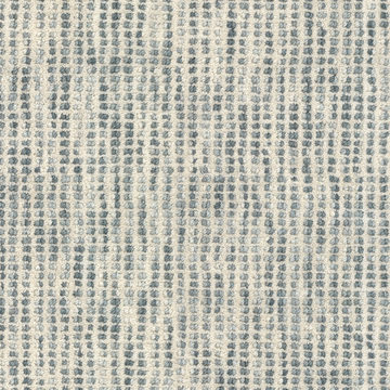 image 1866 By Masland Brussels - Mist