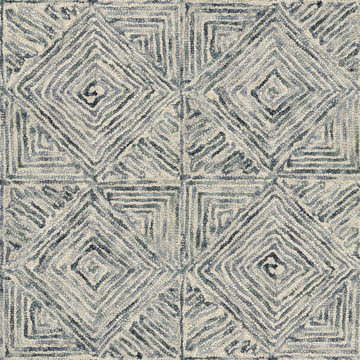 image 1866 By Masland Ridgedale - Lagoon