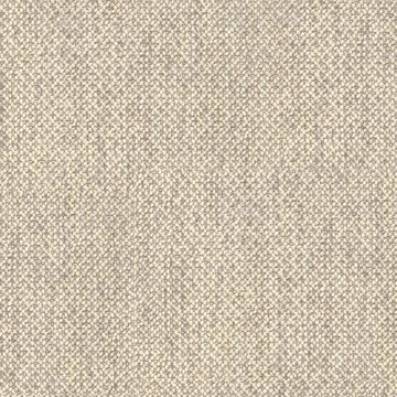image 1866 By Masland Tahoe - Wheat