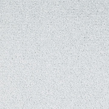 DH Floors Spectrum - Lure