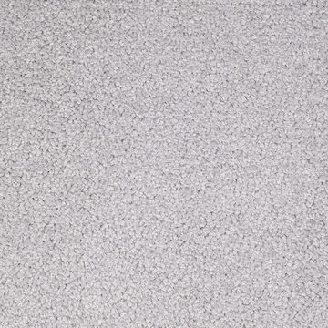 image DH Floors Spectrum - Poise