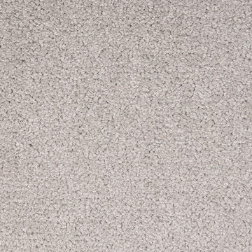 DH Floors Spectrum - Silver Medal