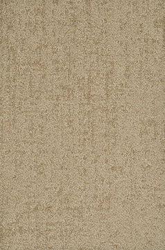 DH Floors Authentic - Ultimate