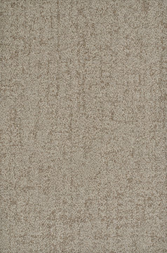 DH Floors Authentic - Real