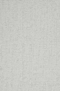 DH Floors Authentic - Original