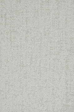 image DH Floors Authentic - Legitimate