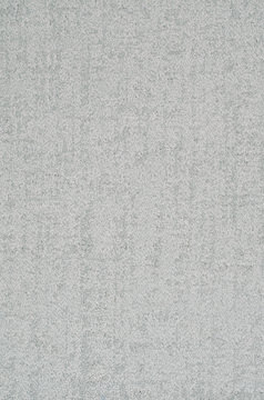 DH Floors Authentic - Positive