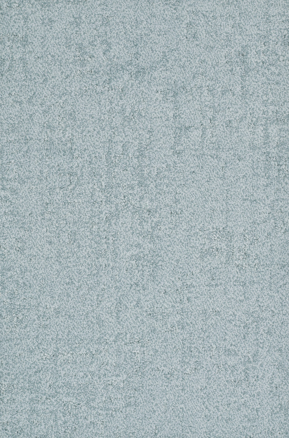 DH Floors Authentic - Sure