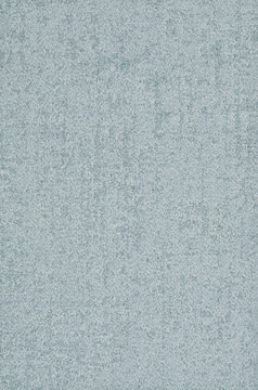 DH Floors Authentic - Sure