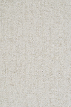 image DH Floors Authentic - Honest