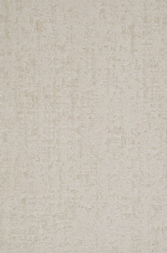 DH Floors Authentic - Pure