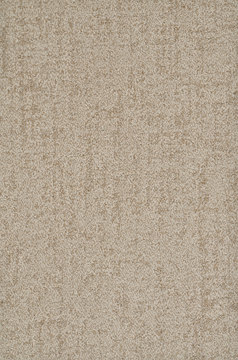 DH Floors Authentic - Probable