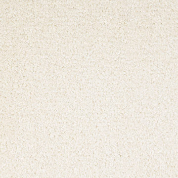 DH Floors Spectrum - Gaze