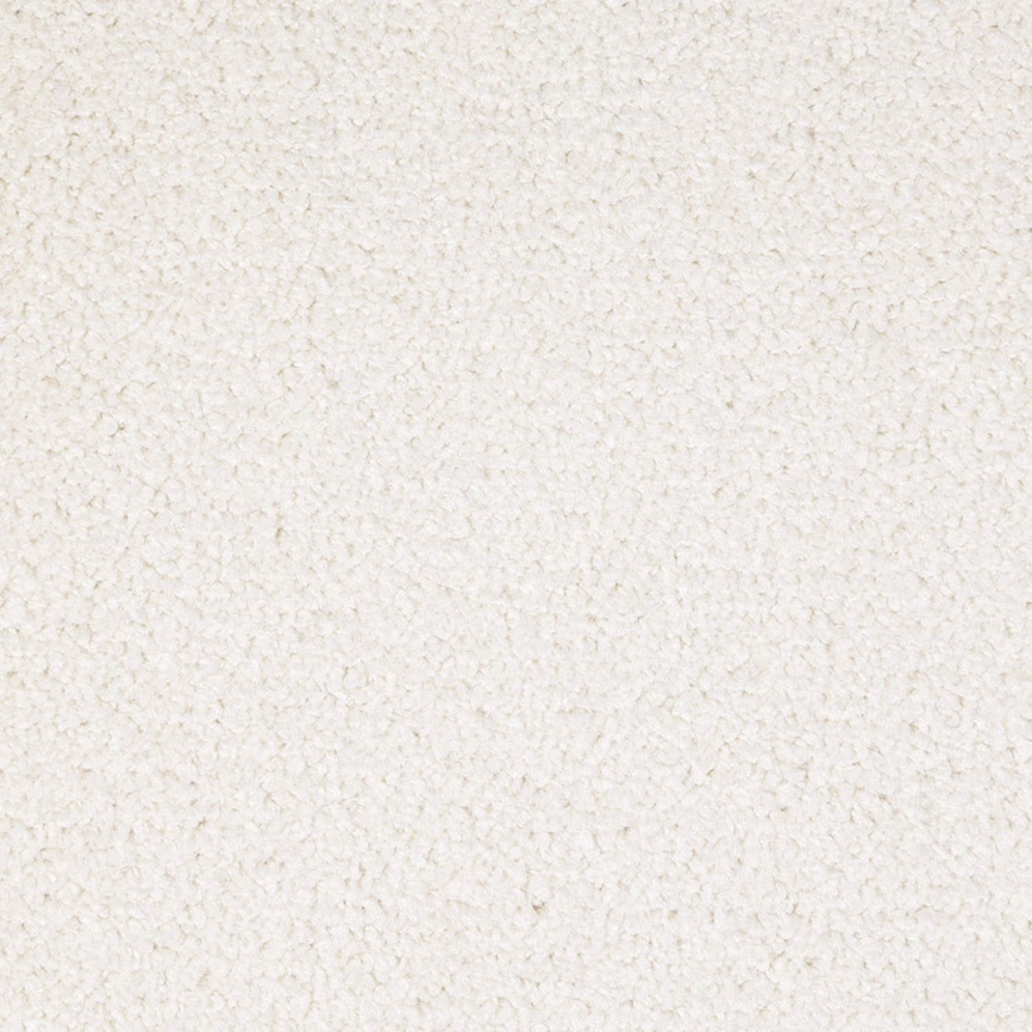 DH Floors Spectrum - Emotion