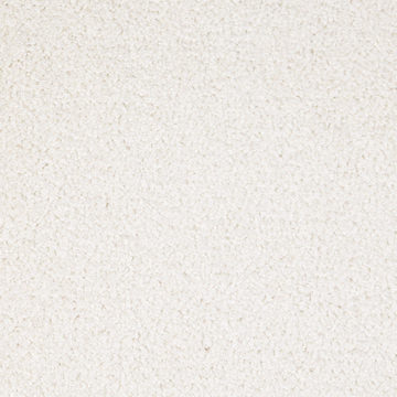 DH Floors Spectrum - Emotion