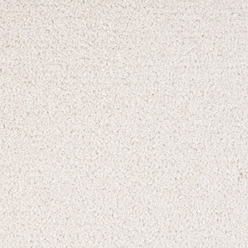 DH Floors Spectrum - Elite