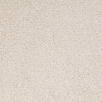 DH Floors Spectrum - Windfall