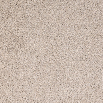DH Floors Spectrum - Premier
