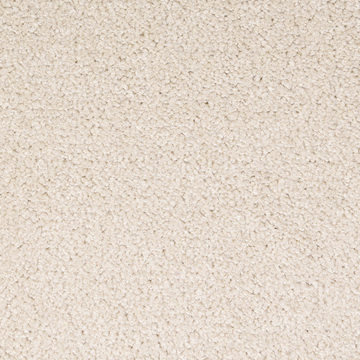 DH Floors Spectrum - Eminent