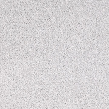 image DH Floors Spectrum - Energy