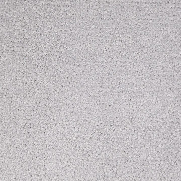 DH Floors Spectrum - Poise