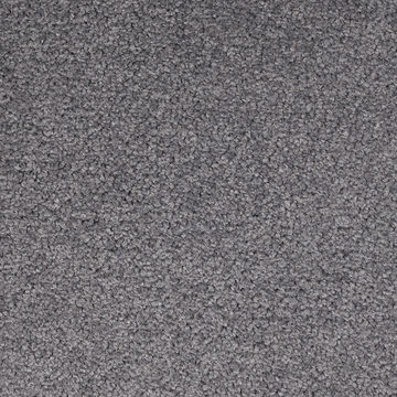 DH Floors Spectrum - Grand Prize